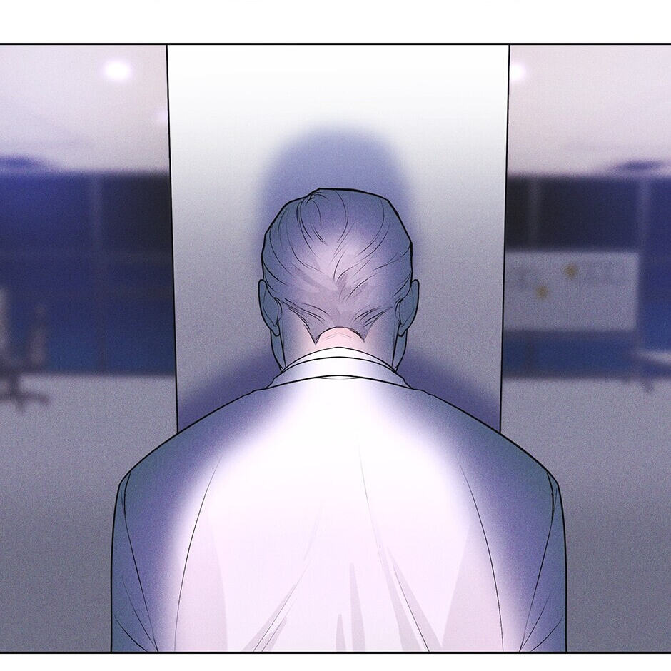 Read Open Sesame chapter 7 image 48 on Lezhin