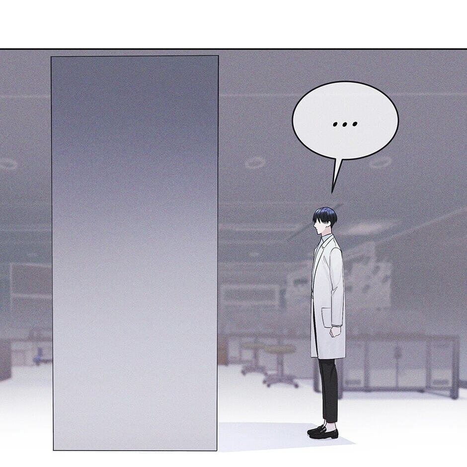 Read Open Sesame chapter 7 image 50 on Lezhin
