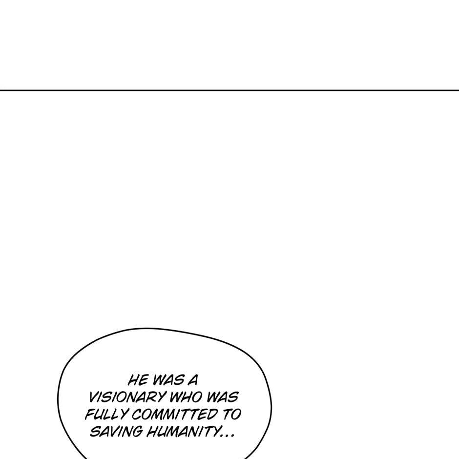 Read Open Sesame chapter 7 image 51 on Lezhin