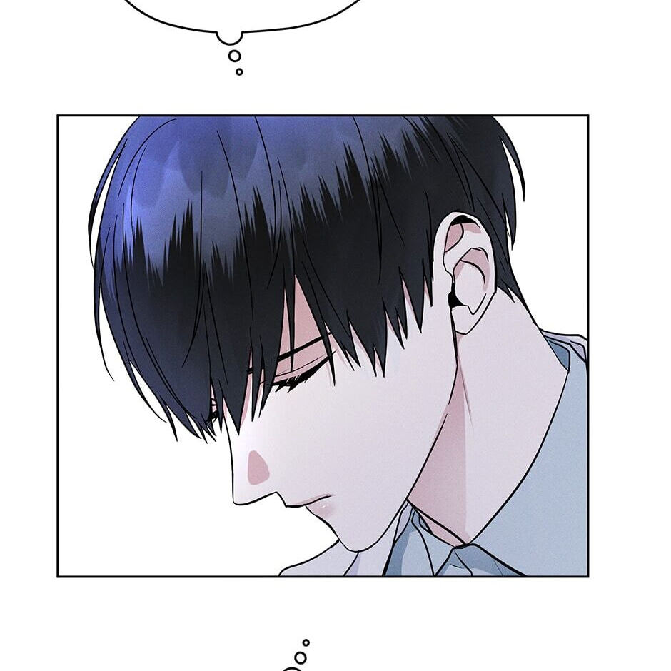 Read Open Sesame chapter 7 image 52 on Lezhin