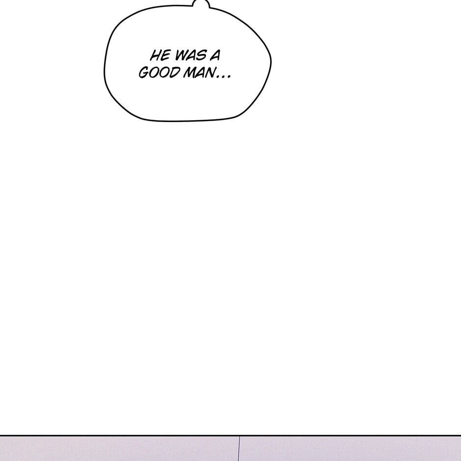 Read Open Sesame chapter 7 image 53 on Lezhin
