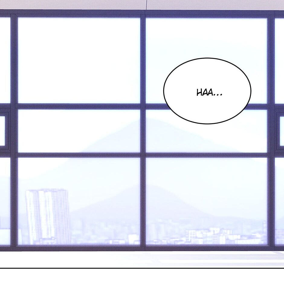 Read Open Sesame chapter 7 image 54 on Lezhin
