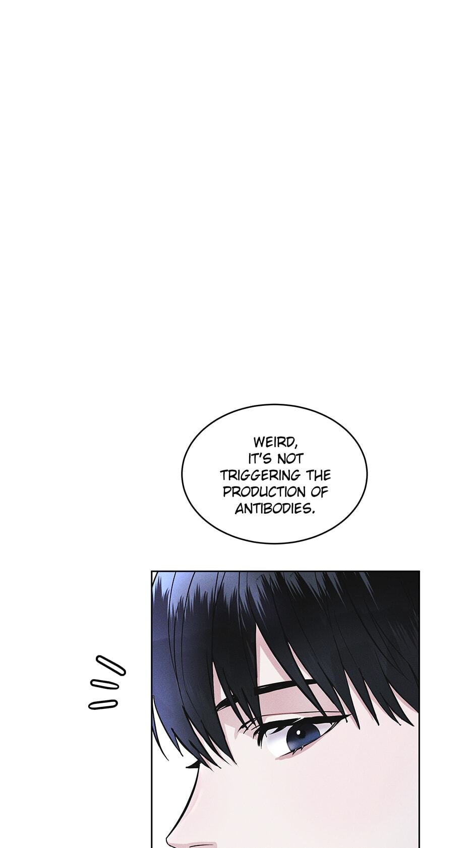 Read Open Sesame chapter 7 image 55 on Lezhin