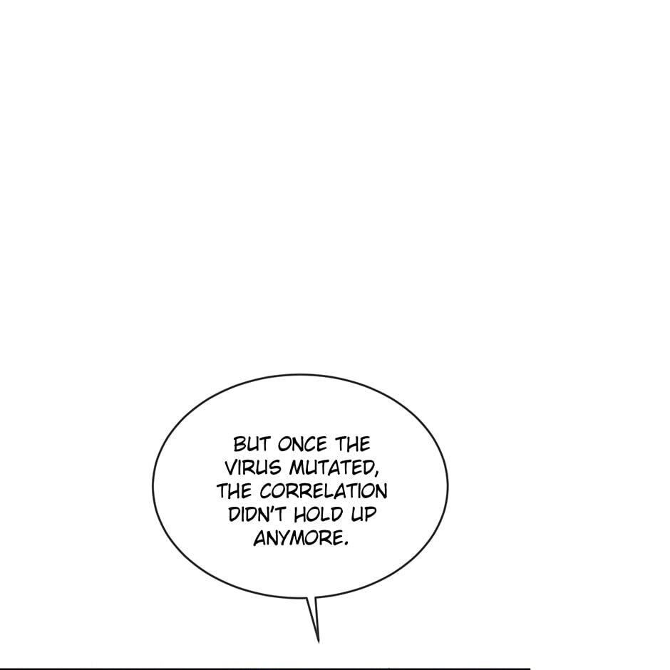 Read Open Sesame chapter 7 image 65 on Lezhin