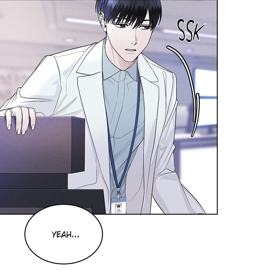 Read Open Sesame chapter 7 image 66 on Lezhin