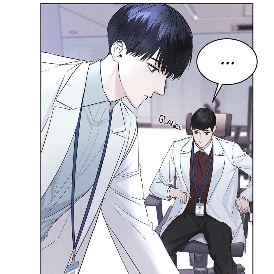 Read Open Sesame chapter 7 image 68 on Lezhin
