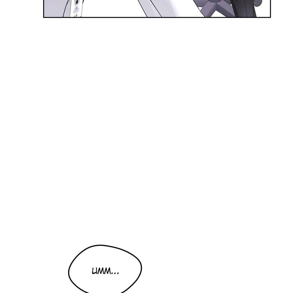 Read Open Sesame chapter 7 image 69 on Lezhin