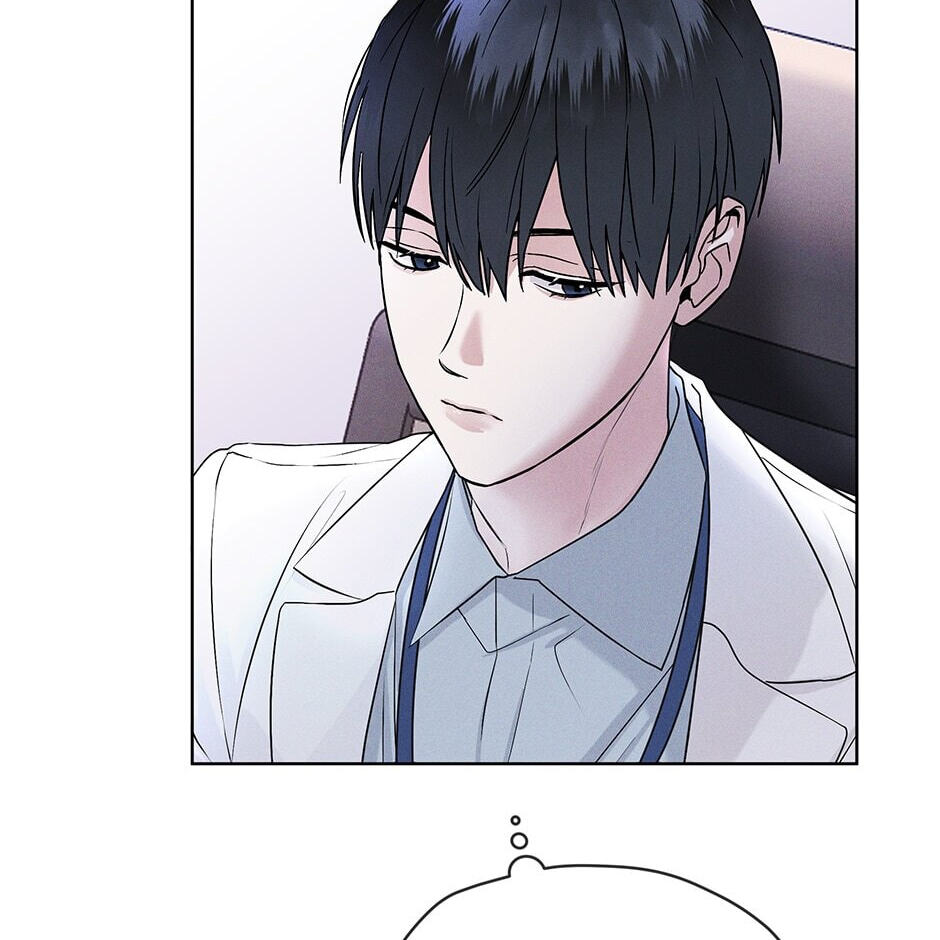 Read Open Sesame chapter 7 image 7 on Lezhin