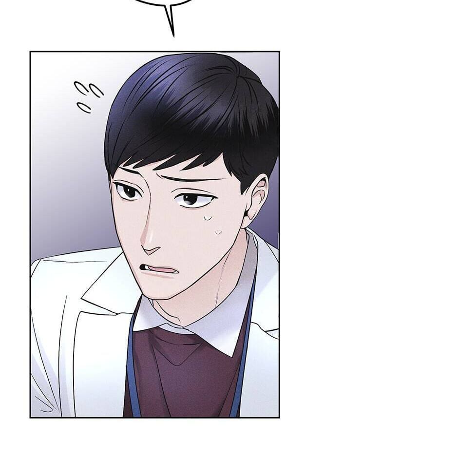 Read Open Sesame chapter 7 image 70 on Lezhin