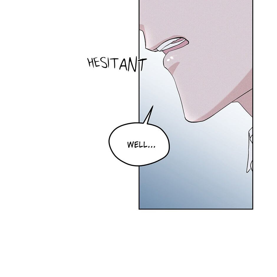 Read Open Sesame chapter 7 image 74 on Lezhin