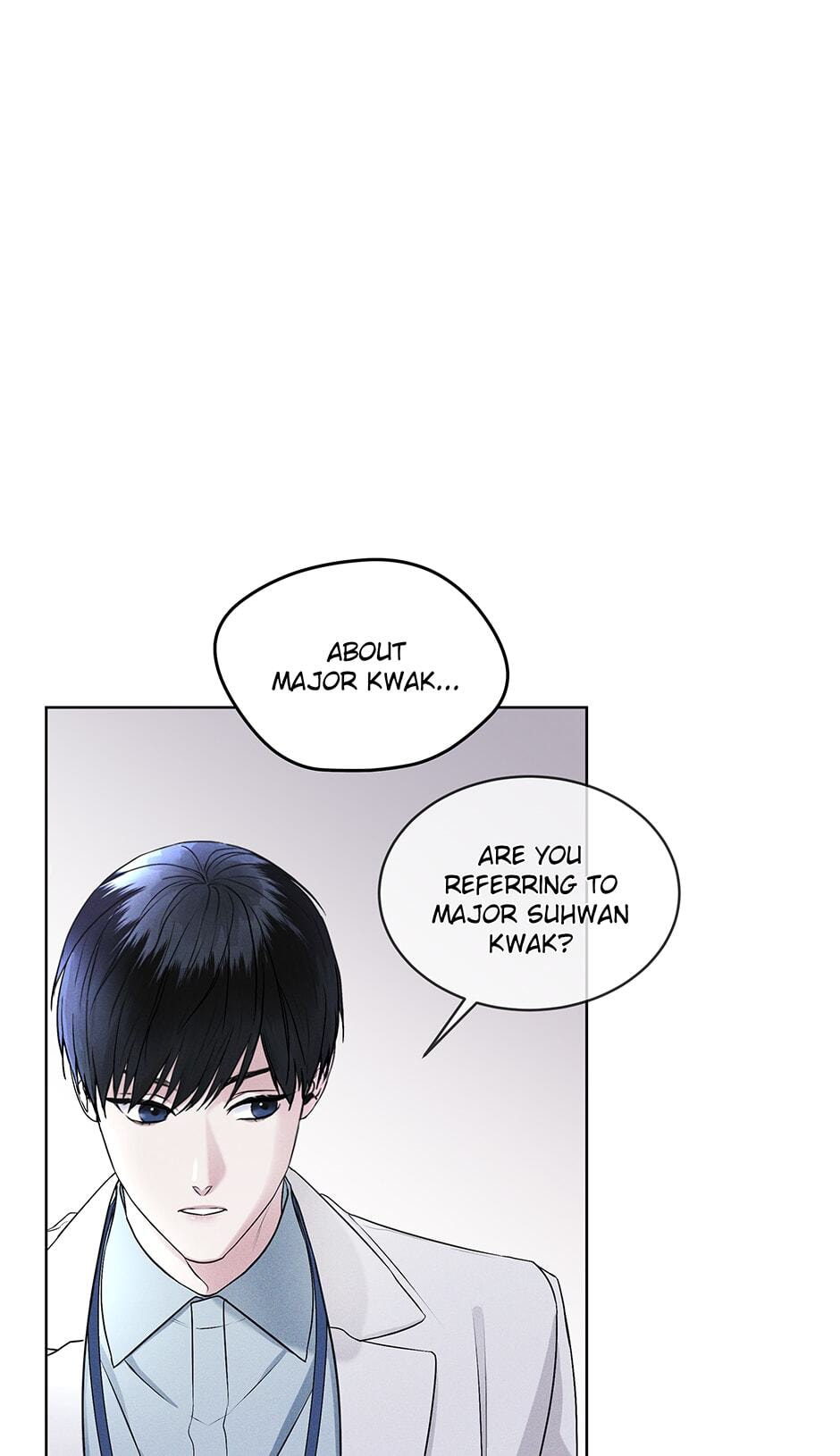 Read Open Sesame chapter 7 image 75 on Lezhin