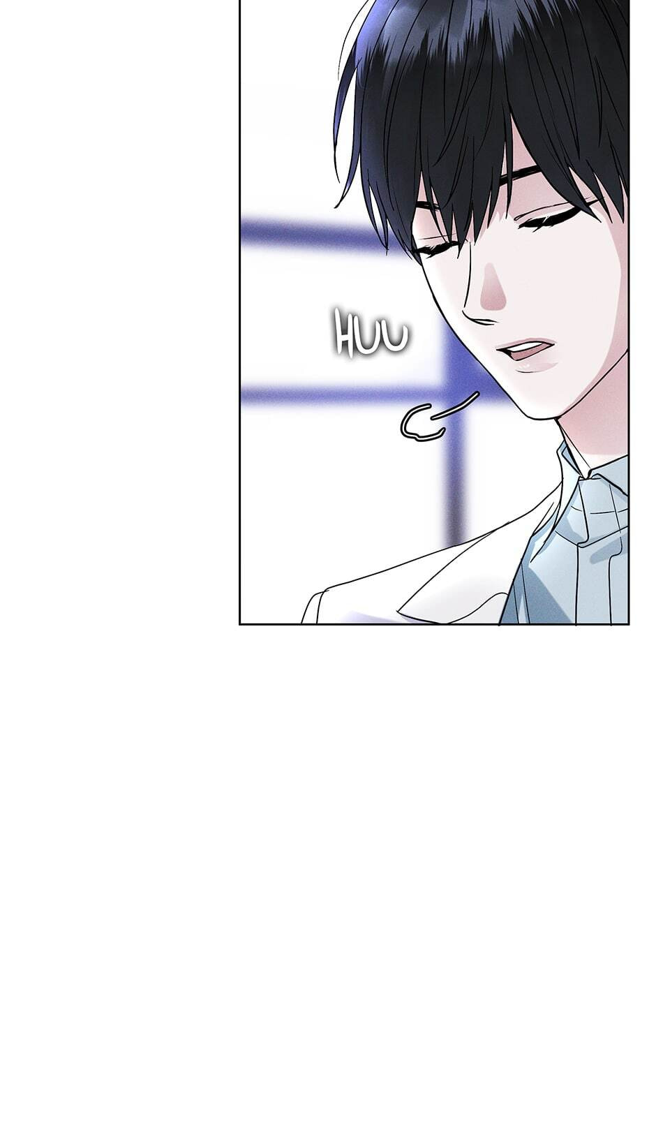 Read Open Sesame chapter 7 image 78 on Lezhin