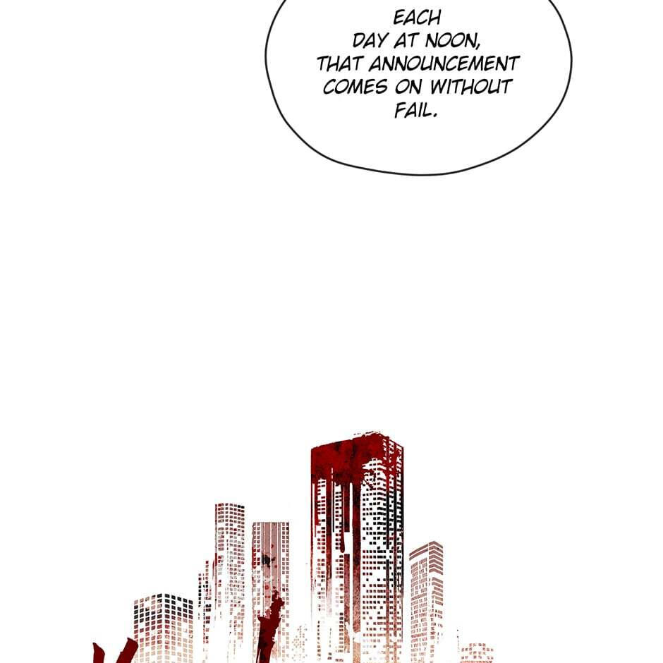 Read Open Sesame chapter 7 image 8 on Lezhin