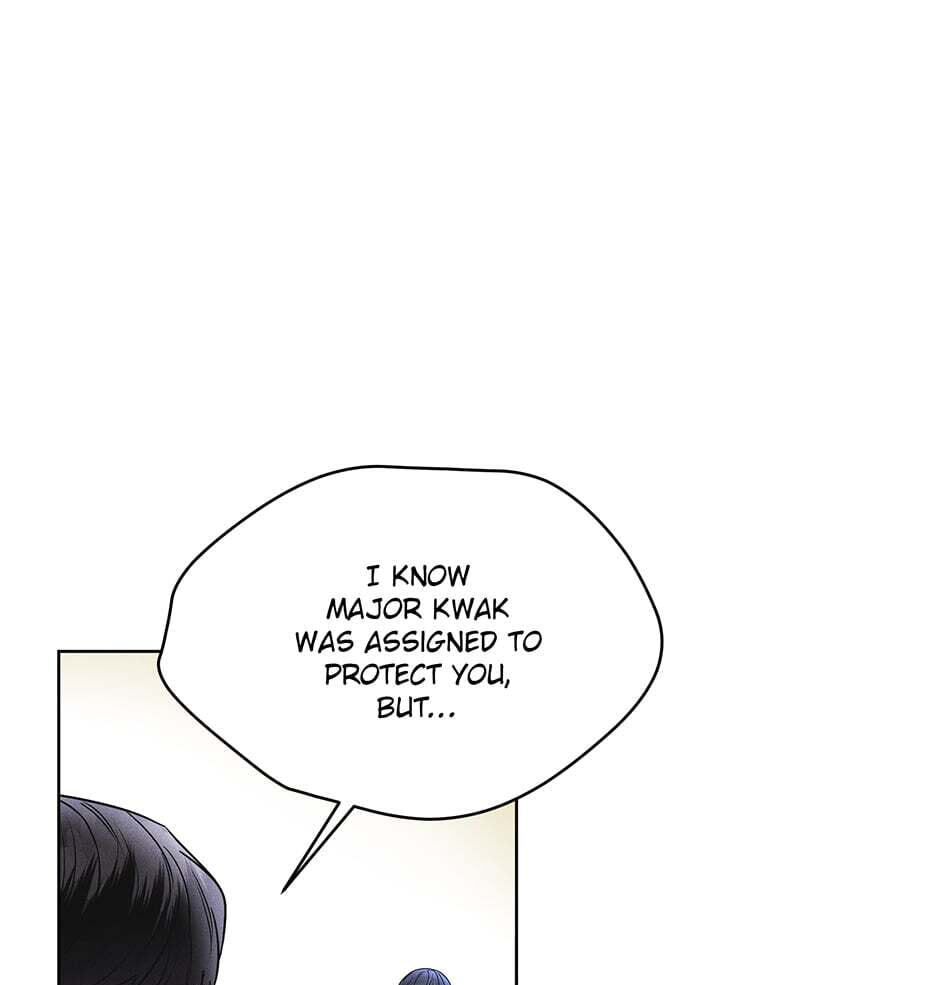Read Open Sesame chapter 7 image 80 on Lezhin