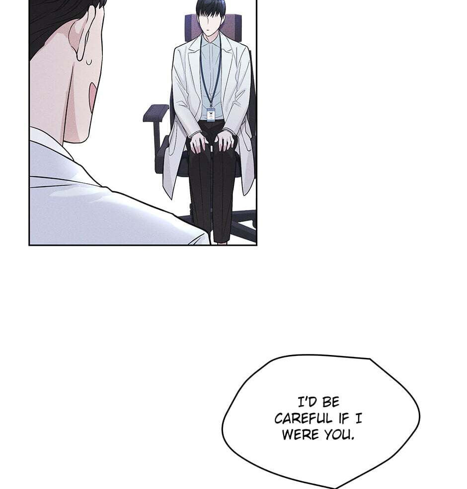 Read Open Sesame chapter 7 image 81 on Lezhin