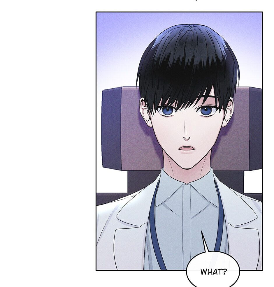 Read Open Sesame chapter 7 image 82 on Lezhin