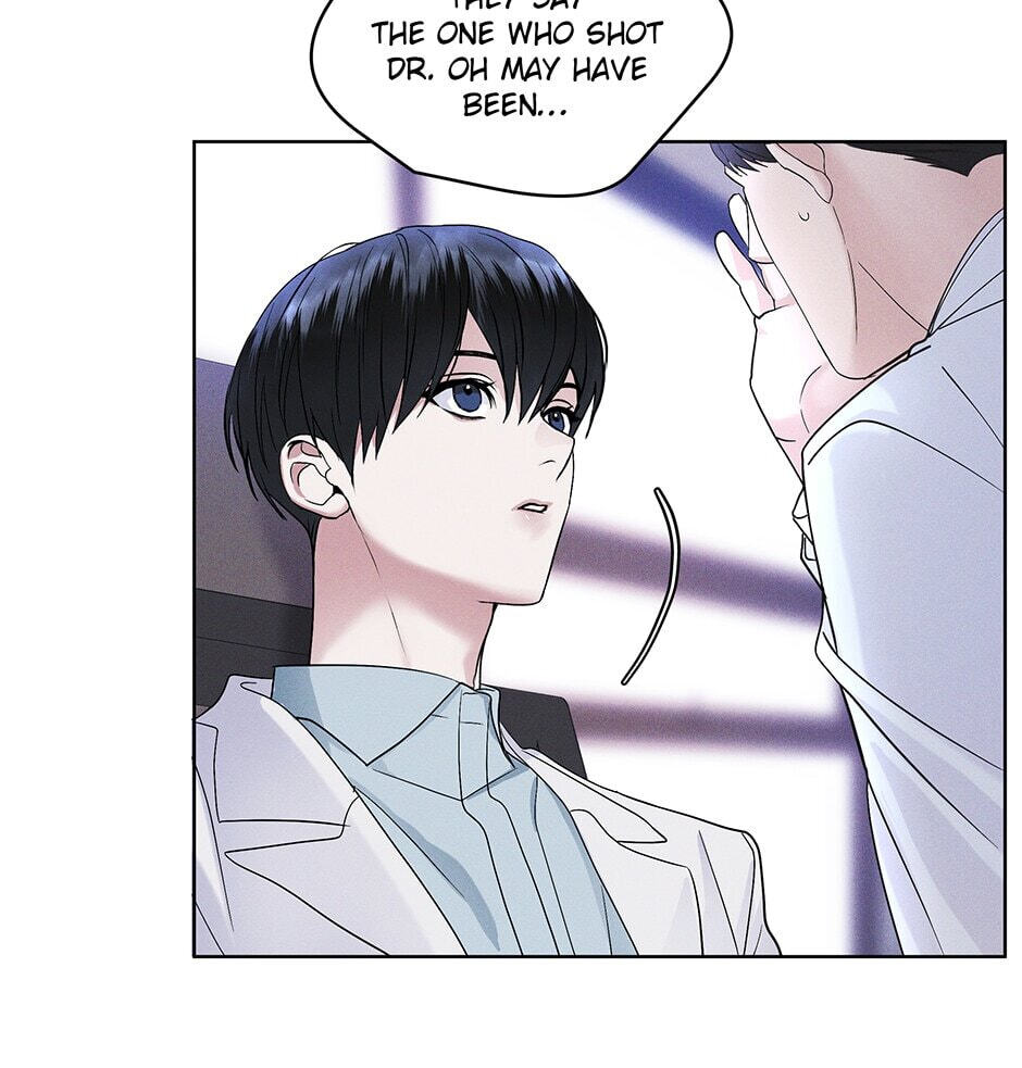 Read Open Sesame chapter 7 image 87 on Lezhin