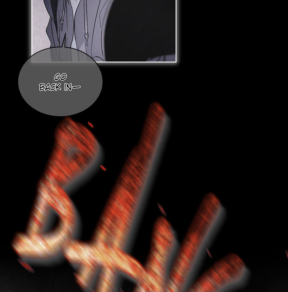 Read Open Sesame chapter 70 image 23 on Lezhin