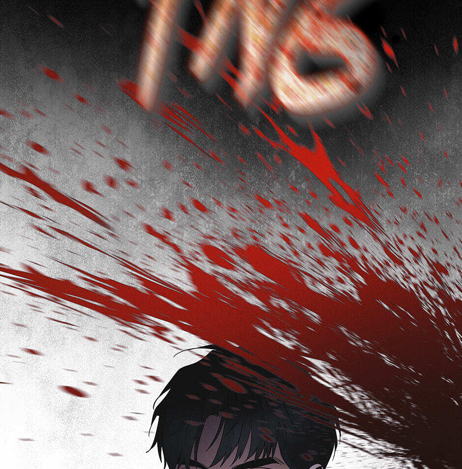 Read Open Sesame chapter 70 image 24 on Lezhin