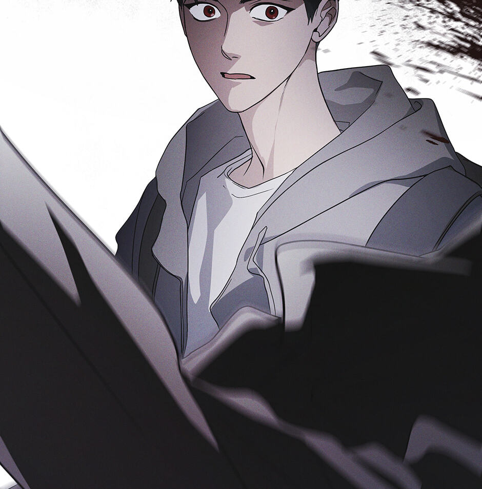 Read Open Sesame chapter 70 image 25 on Lezhin