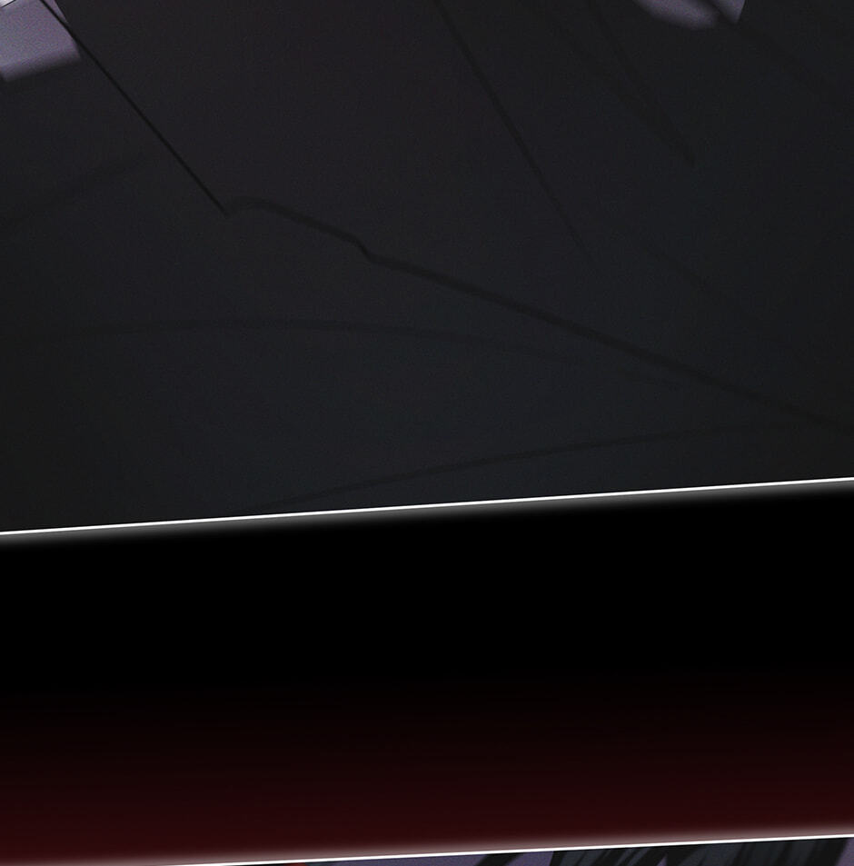 Read Open Sesame chapter 70 image 26 on Lezhin