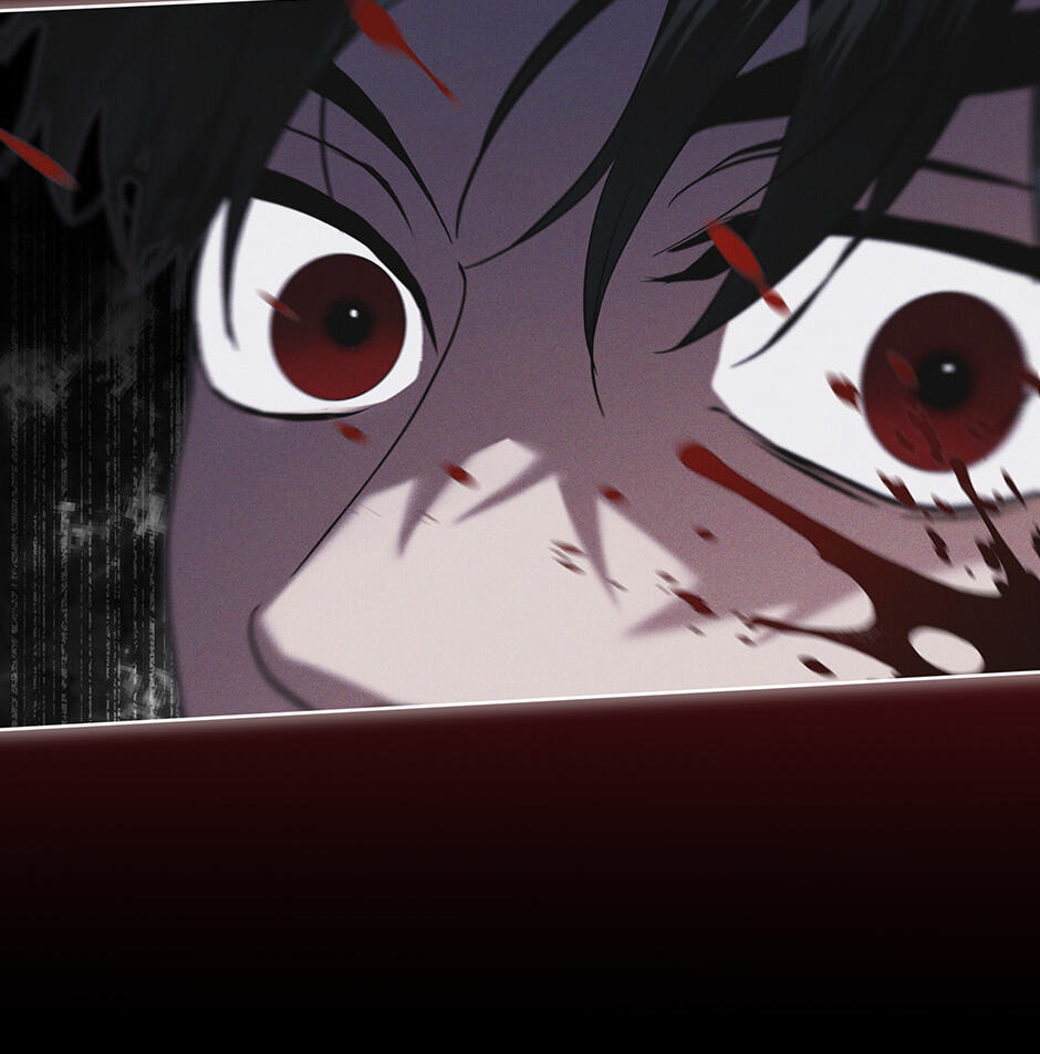 Read Open Sesame chapter 70 image 27 on Lezhin