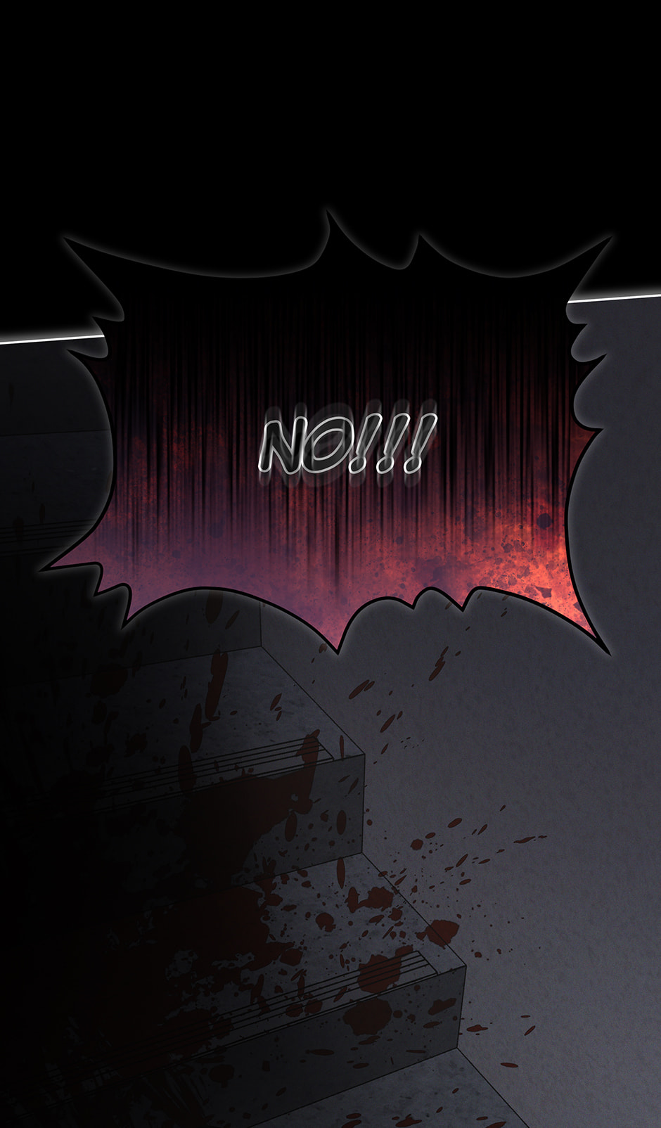 Read Open Sesame chapter 70 image 28 on Lezhin