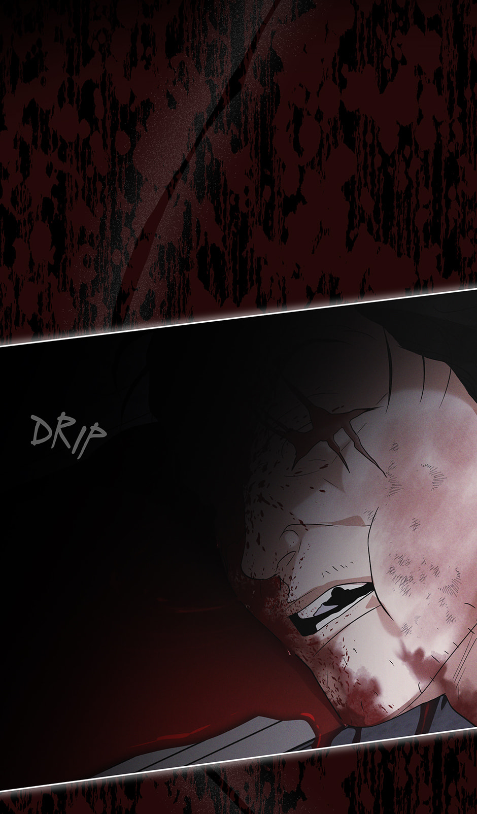 Read Open Sesame chapter 70 image 30 on Lezhin