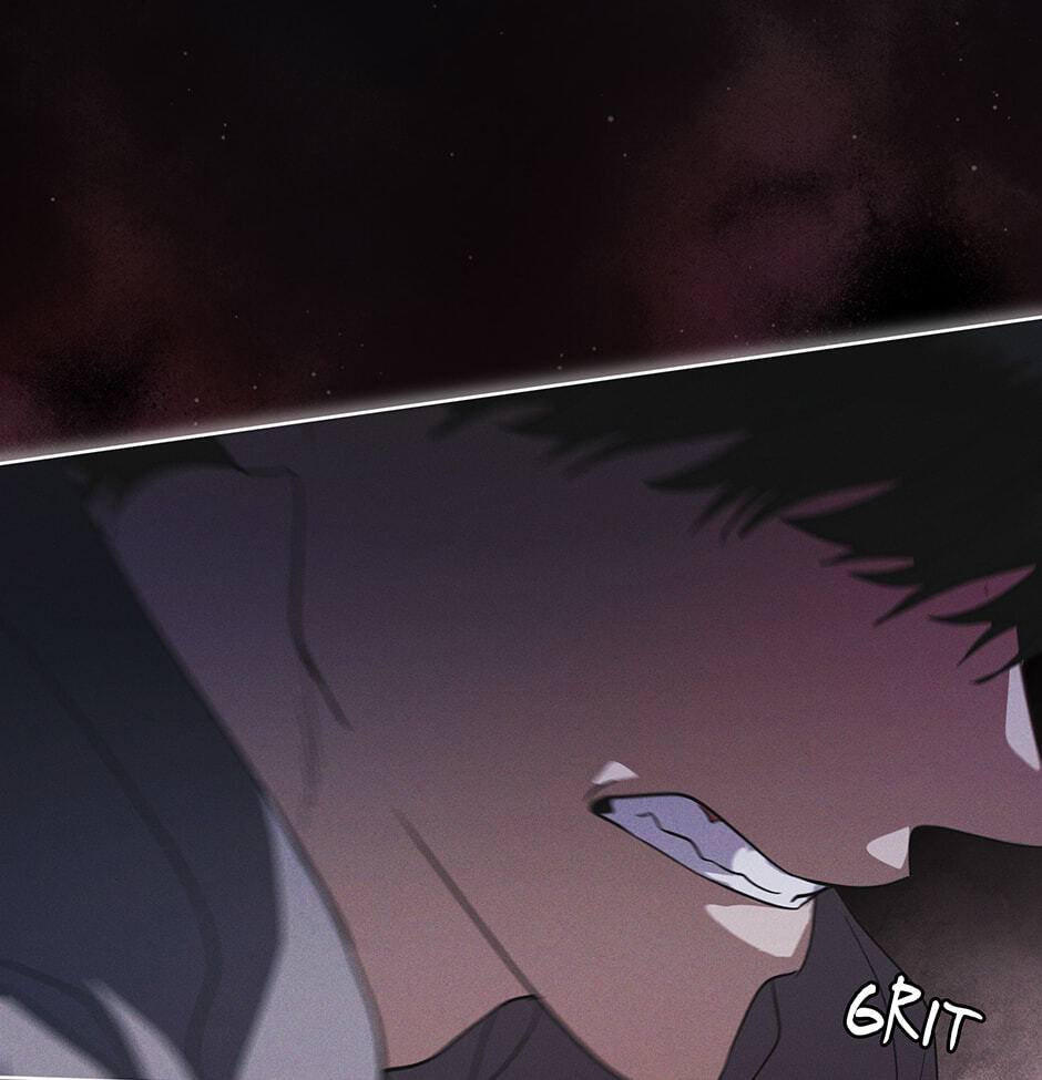 Read Open Sesame chapter 70 image 37 on Lezhin