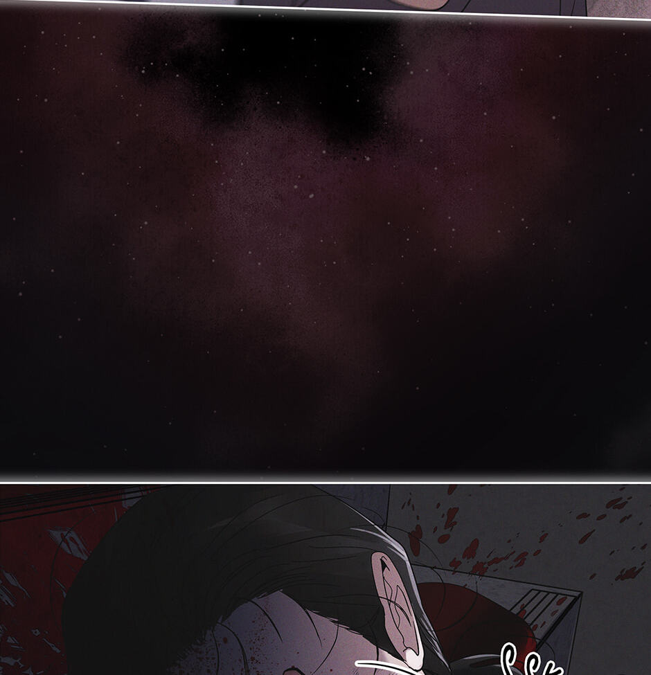 Read Open Sesame chapter 70 image 38 on Lezhin