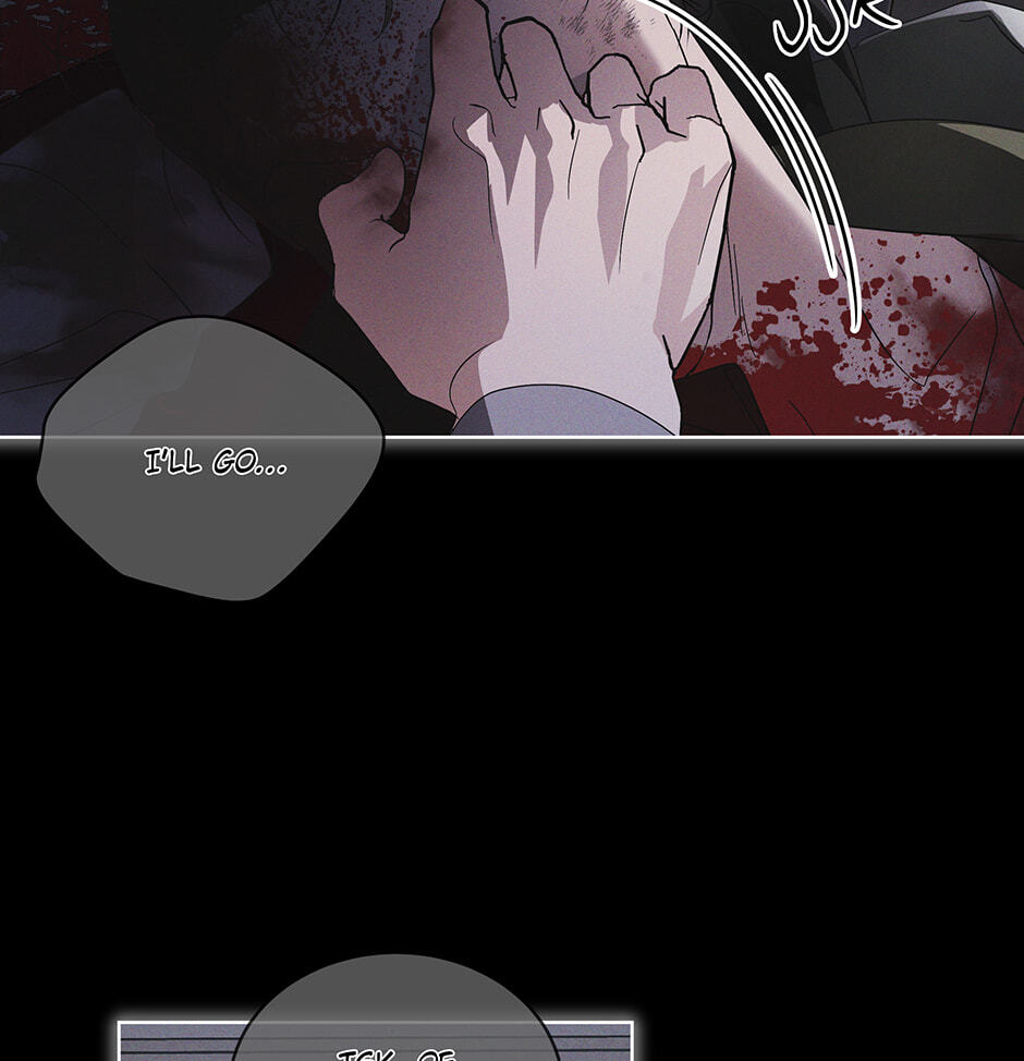 Read Open Sesame chapter 70 image 39 on Lezhin