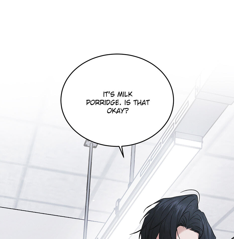 Read Open Sesame chapter 70 image 51 on Lezhin