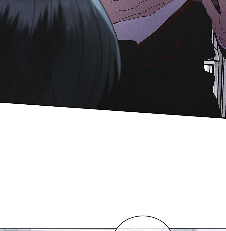Read Open Sesame chapter 70 image 53 on Lezhin