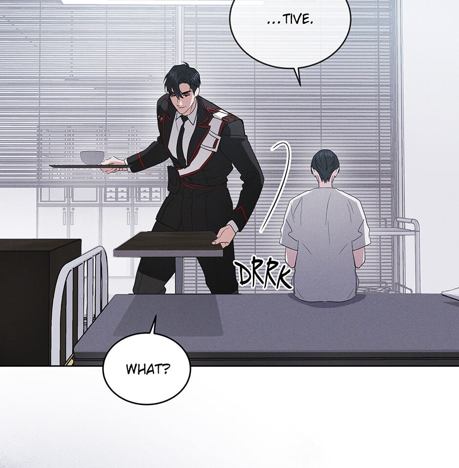 Read Open Sesame chapter 70 image 54 on Lezhin