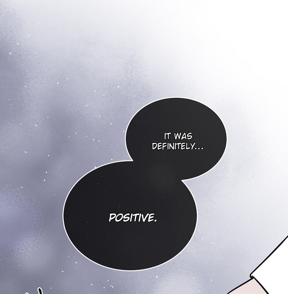 Read Open Sesame chapter 70 image 55 on Lezhin