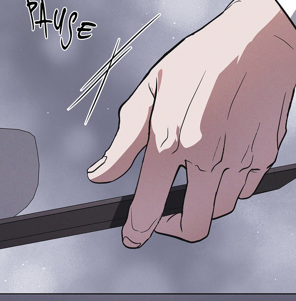 Read Open Sesame chapter 70 image 56 on Lezhin
