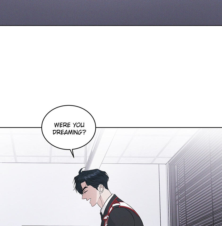 Read Open Sesame chapter 70 image 57 on Lezhin