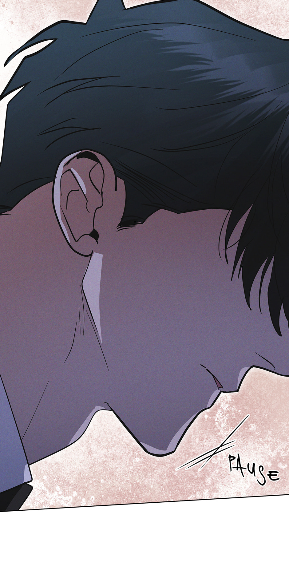 Read Open Sesame chapter 70 image 66 on Lezhin