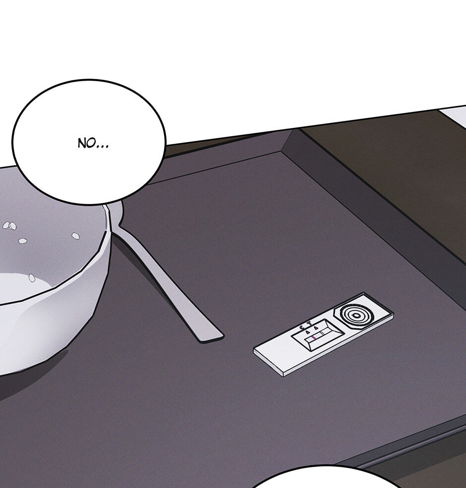 Read Open Sesame chapter 70 image 72 on Lezhin
