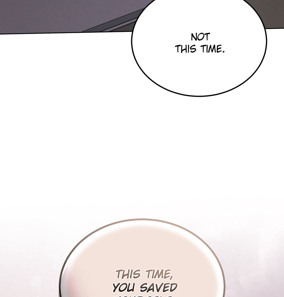 Read Open Sesame chapter 70 image 73 on Lezhin