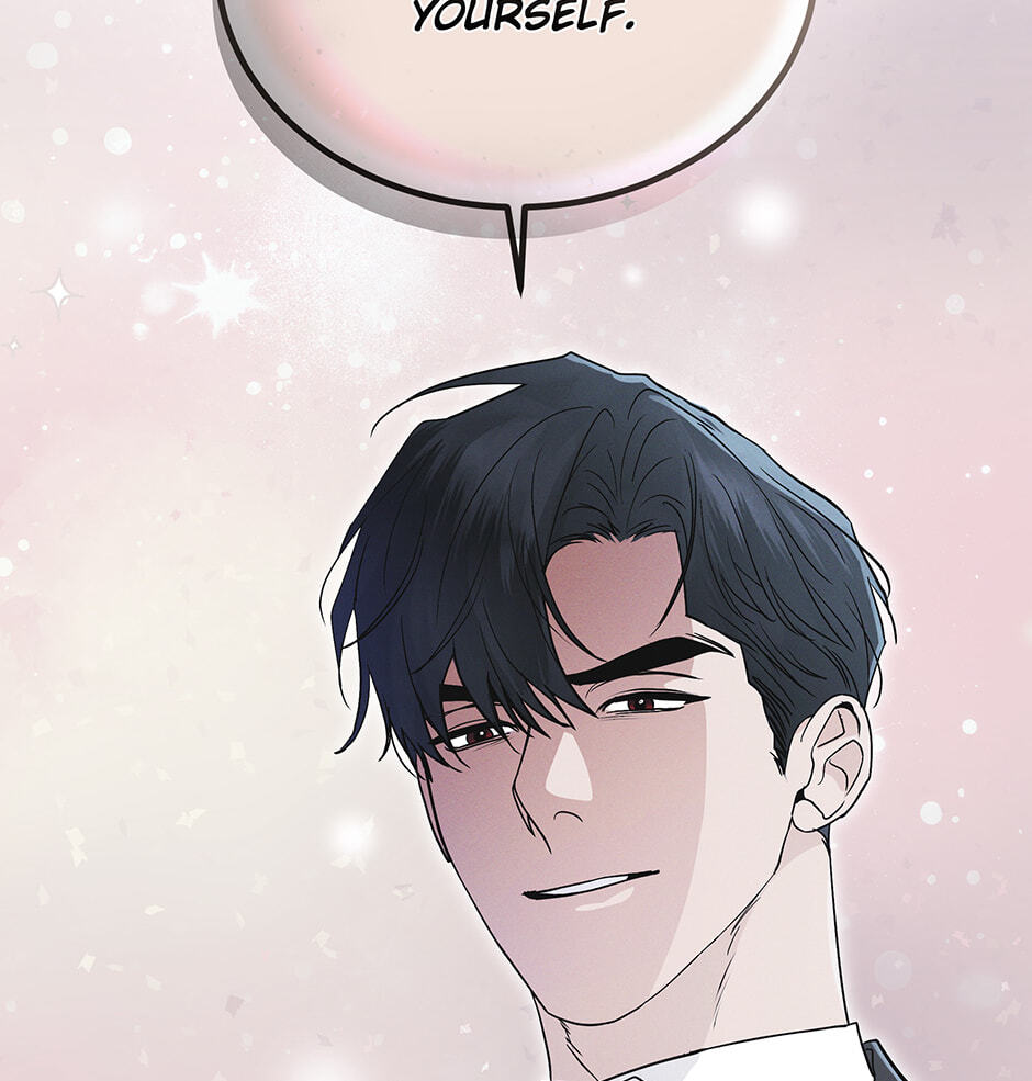 Read Open Sesame chapter 70 image 74 on Lezhin