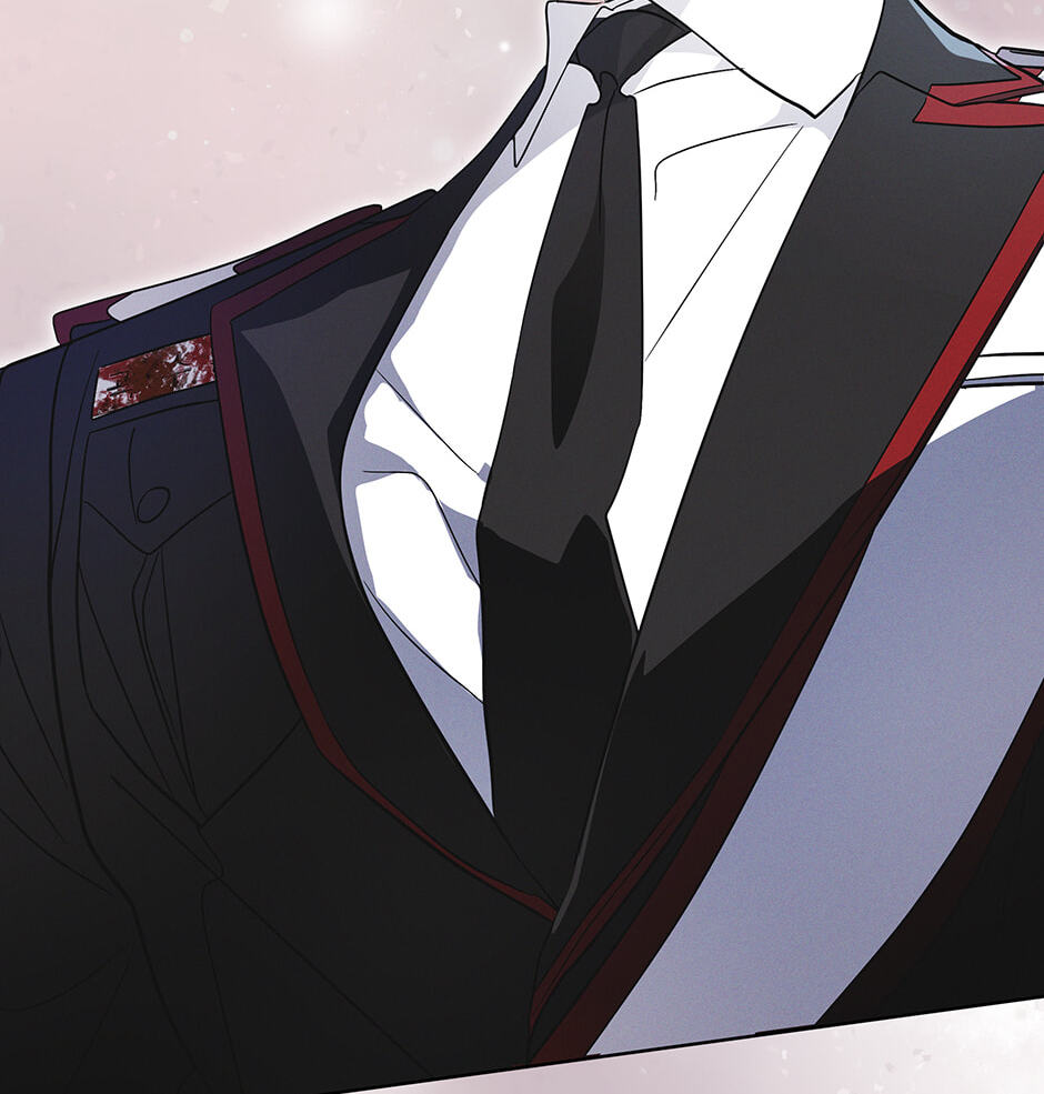 Read Open Sesame chapter 70 image 75 on Lezhin