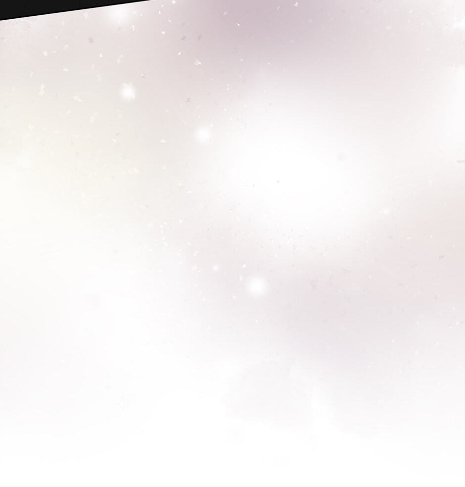Read Open Sesame chapter 70 image 76 on Lezhin