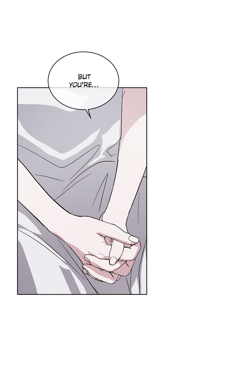 Read Open Sesame chapter 72 image 1 on Lezhin