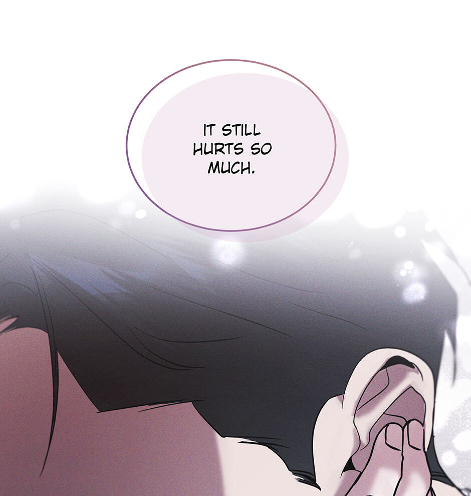 Read Open Sesame chapter 72 image 13 on Lezhin