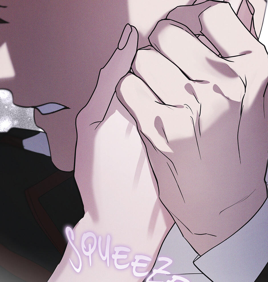 Read Open Sesame chapter 72 image 14 on Lezhin
