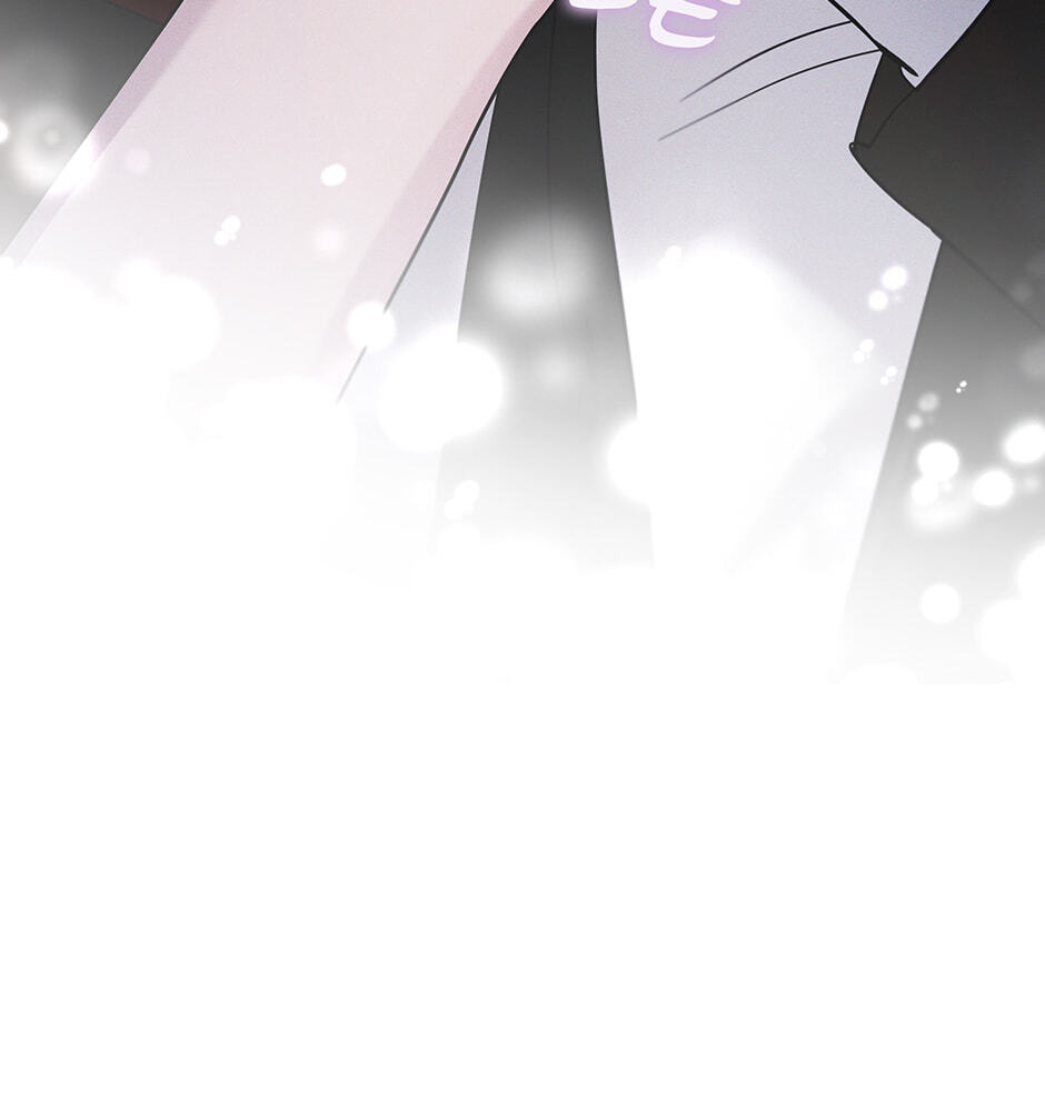 Read Open Sesame chapter 72 image 15 on Lezhin