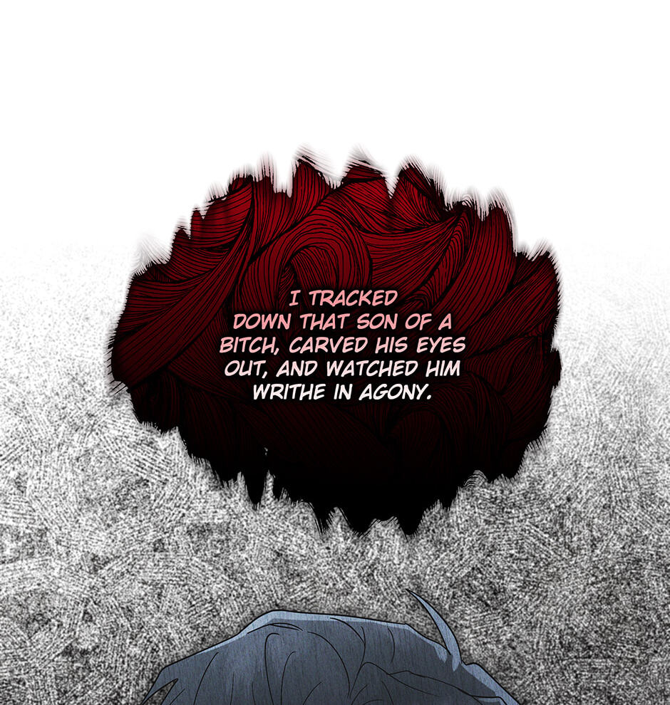 Read Open Sesame chapter 72 image 18 on Lezhin