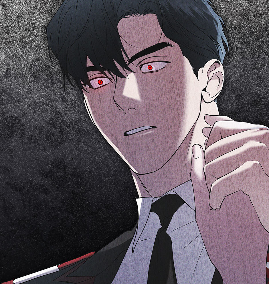 Read Open Sesame chapter 72 image 19 on Lezhin