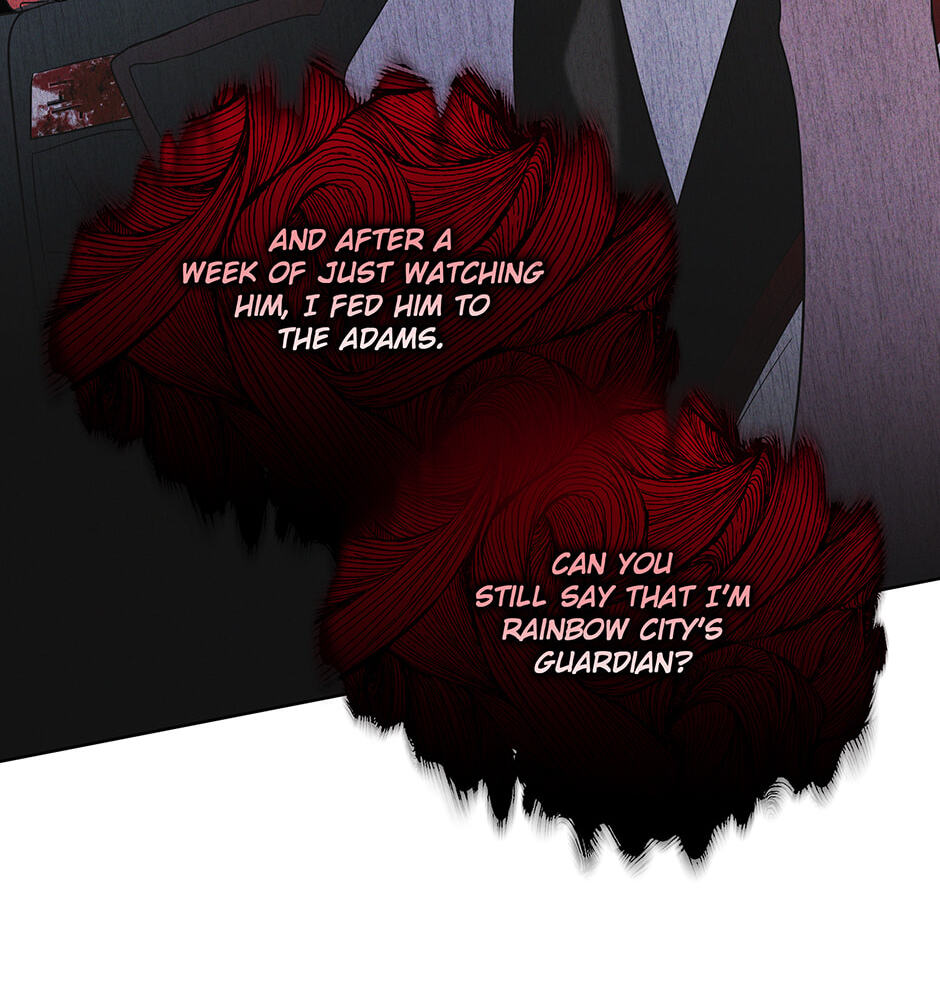 Read Open Sesame chapter 72 image 20 on Lezhin